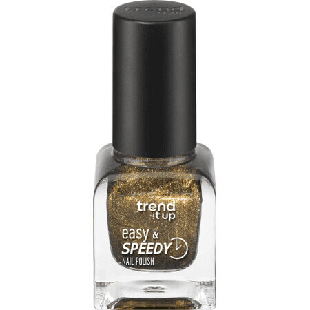 Trend !t up smalto facile e veloce n. 270,6 ml