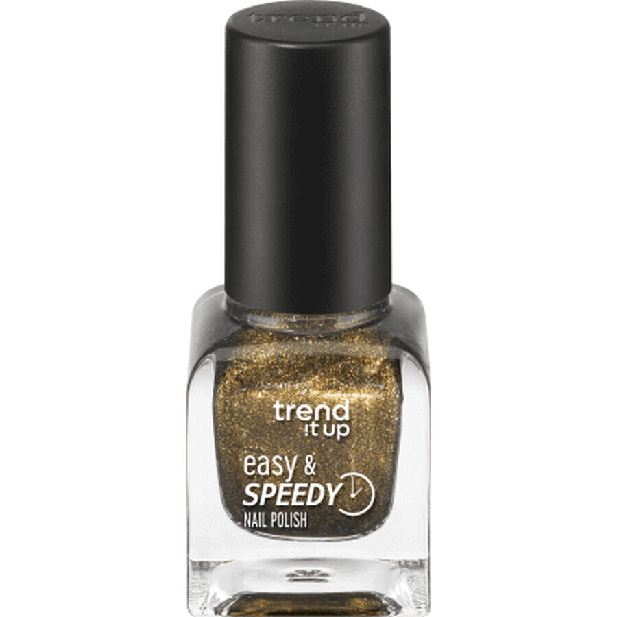 Trend !t up smalto facile e veloce n. 270,6 ml