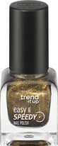 Trend !t up smalto facile e veloce n. 270,6 ml