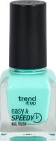 Trend !t up smalto facile e veloce n. 300,6 ml