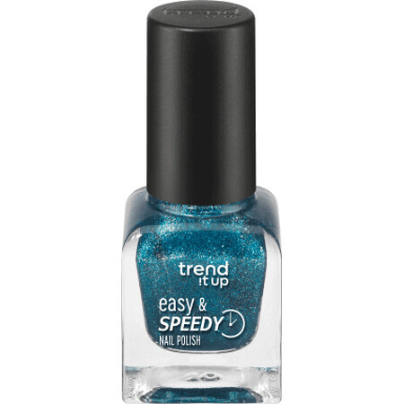 Trend !t up smalto facile e veloce n. 340,6 ml