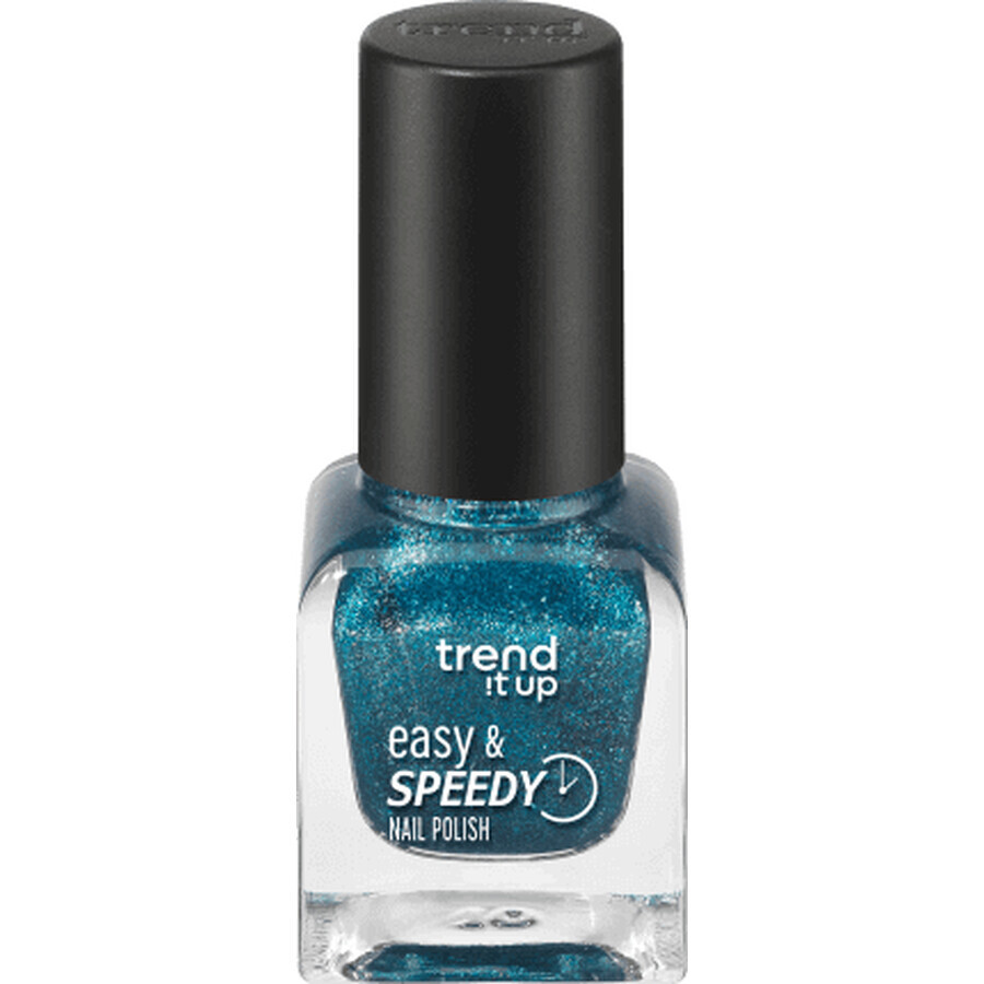 Trend !t up smalto facile e veloce n. 340,6 ml