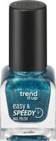 Trend !t up smalto facile e veloce n. 340,6 ml