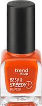 Trend !t up smalto facile e veloce n. 350,6 ml