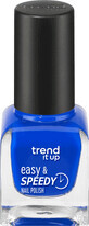 Smalto Trend !t up easy &amp; speedy N. 190, 6 ml