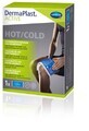 DermaPlast ACTIVE Hot/Cold, impacco gel, riutilizzabile (522323), 12 x 29 cm, Hartmann