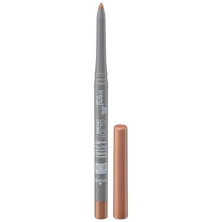 Matita labbra Trend !t up Glide & Stay 020 Nude, 0,35 g