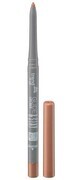 Matita labbra Trend !t up Glide &amp; Stay 020 Nude, 0,35 g