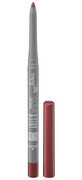 Matita labbra Trend !t up Glide &amp; Stay 220 Palissandro, 0,35 g