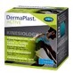 DermaPlast ACTIVE Kinesiologia, nastro kinesiologico (522040), 5 cm x 5 m, Hartmann