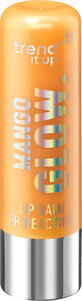 Trend !t up Balsamo labbra Mango Glow, 4,5 g