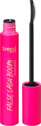 Trend !t up Mascara False Lash Boom, 10 ml