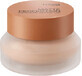 Fondotinta in mousse Trend !t up Matte Perfection - N. 030, 15 gr