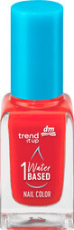 Trend !t up Smalto a base acqua N. 600,8ml