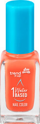 Trend !t up Smalto a base acqua N. 610, 8 ml