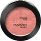 Trend !t up Powder Blush Rouge - N. 040, 5 g