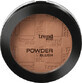 Trend !t up Powder Blush Rouge - N. 060, 5 g