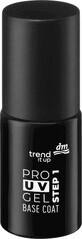 Base Trend !t up PRO UV GEL, 5 ml