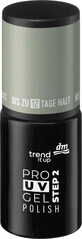 Trend !t up PRO UV GEL smalto nr. 500, 5 ml