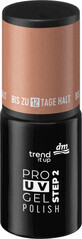 Trend !t up PRO UV GEL smalto nr. 510, 5 ml