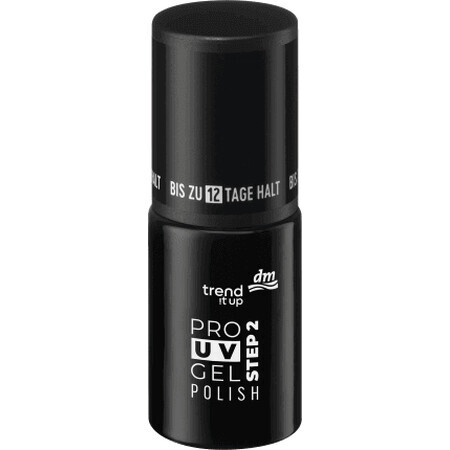 Trend !t up PRO UV GEL smalto n° 520, 5 ml