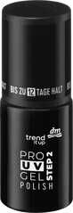 Trend !t up PRO UV GEL smalto n&#176; 520, 5 ml