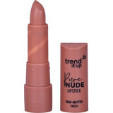 Trend !t up Pure Nude Lippenstift – Nr. 030, 4,2 g