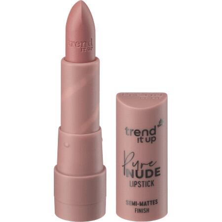 Trend !t up Rossetto Pure Nude - N. 040, 4,2 g