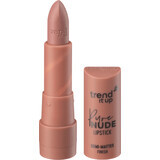 Barra de labios Trend !t up Pure Nude Lip Nº 025, 4,2 g