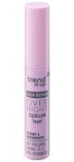 Trend !t up Siero riparatore notturno per ciglia, 8 ml