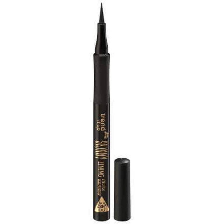 Trend !t up Skinny waterproof oogschaduw, 1,2 ml