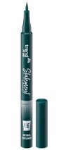 Trend !t up Statement LINING tuș de ochi petrol, 1 ml