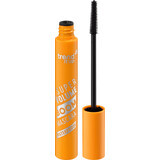 Trend !t up Super Volume Boom Mascara 010 Zwart, 10 ml