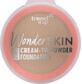 Trend !t up Wonder Skin Fondotinta crema-polvere 2in1 040, 10,5 g