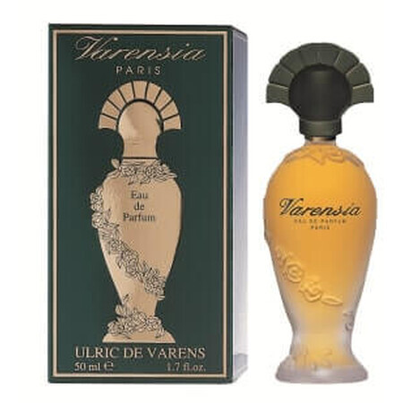 UdV - Ulric de Varens Apă de parfum Pour Elle, 30 ml