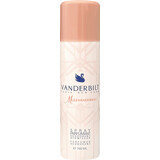 VANDERBILT Deodorante Spray missvanderbilt, 150 ml