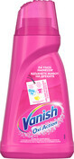 Vanish Oxi Action Stain soluzione, 1 l