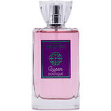 Victorio Bellucci Profumo Queen Boutique, 100 ml