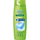 Wash&Go Shampoo antiforfora, 360 ml
