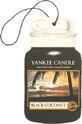 Deodorante per auto Yankee Candle Black Coconut, 1 pz