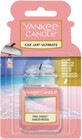 Deodorante per auto Yankee Candle Pink Sands, 1 pz