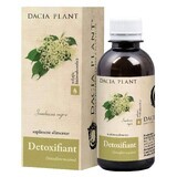 Detoxifier, 200 ml, Dacia Plant