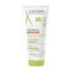 Crema emolliente Exomega Control, 200 ml, A-Derma