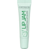 Catrice Lip Jam Lucidalabbra idratante idratante 050 It Was Mint To Be, 10 ml