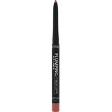 Catrice Plumping Lip Liner lip pencil 150 Queen Vibes, 0.35 g