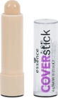 Cosmetici Essence COVERstick correttore in stick 10, 6 g