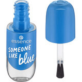 Essence cosmetics Esmalte de uñas de gel color 51, 8 ml