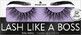 Essence cosmetics LASH LIKE A BOSS gene false 02 Unique, 1 buc