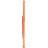 Essence cosmetics Lápiz de ojos de larga duración 39 Shimmer Sunsation, 0,28 g