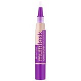 Cosmetici Essence Correttore multitasking 10 Peachy Ivory, 3 ml